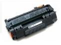 Cartucho De Toner Modelo 5949A